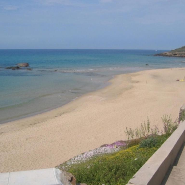 Appartamento LE CONCHIGLIE con Terrazza vista mare - Appartamento con 1 Camera da Letto, Vista Mare e Terrazza - 31