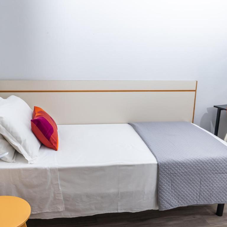 Hotel Mirabella - Single Room - 7