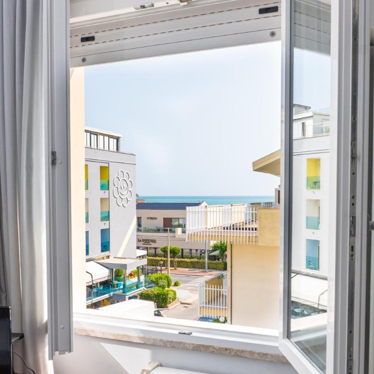 Hotel Mirabella - Single Room - 3