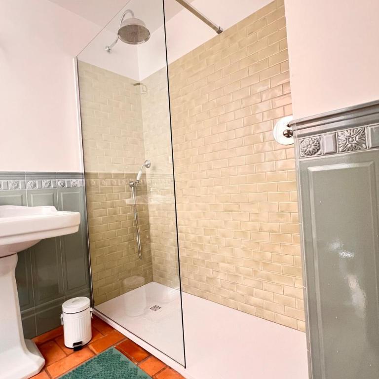Historic Fresco Suite Rome Colosseum Boutique Stay - Appartamento con 1 Camera da Letto - 8