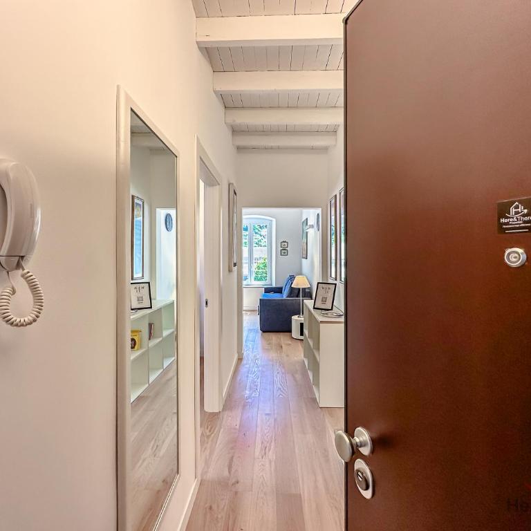 Outdoor Apt - Free Park - Bike Shuttle 3min - Appartamento con 1 Camera da Letto - 19