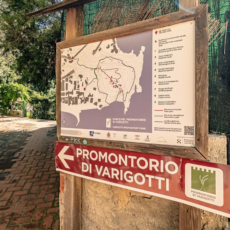 Outdoor Apt - Free Park - Bike Shuttle 3min - Appartamento con 1 Camera da Letto - 36