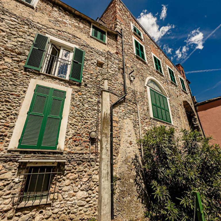 Outdoor Apt - Free Park - Bike Shuttle 3min - Appartamento con 1 Camera da Letto - 23