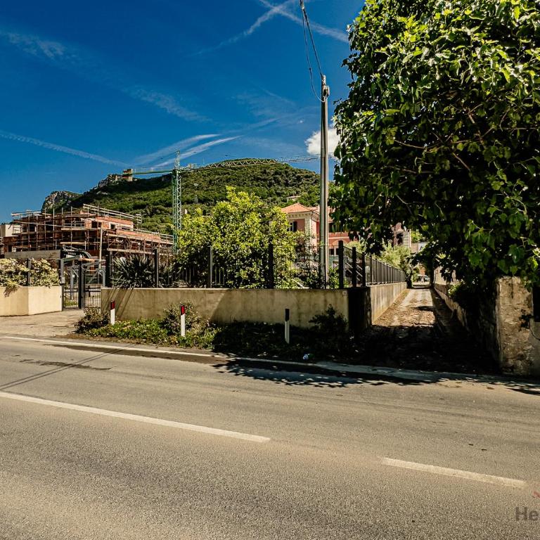 Outdoor Apt - Free Park - Bike Shuttle 3min - Appartamento con 1 Camera da Letto - 26