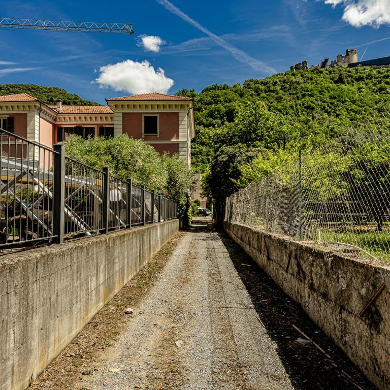 Outdoor Apt - Free Park - Bike Shuttle 3min - Appartamento con 1 Camera da Letto - 27