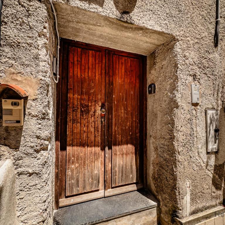 Outdoor Apt - Free Park - Bike Shuttle 3min - Appartamento con 1 Camera da Letto - 21