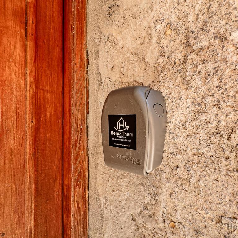 Outdoor Apt - Free Park - Bike Shuttle 3min - Appartamento con 1 Camera da Letto - 22