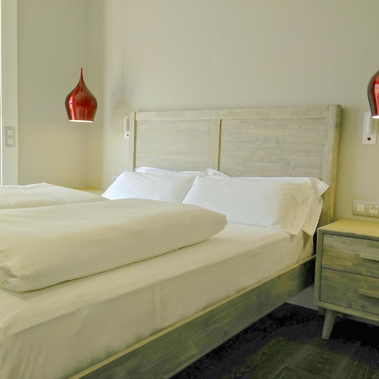 Ferran Pedralbes Penthouse - Apartment with Terrace - 64
