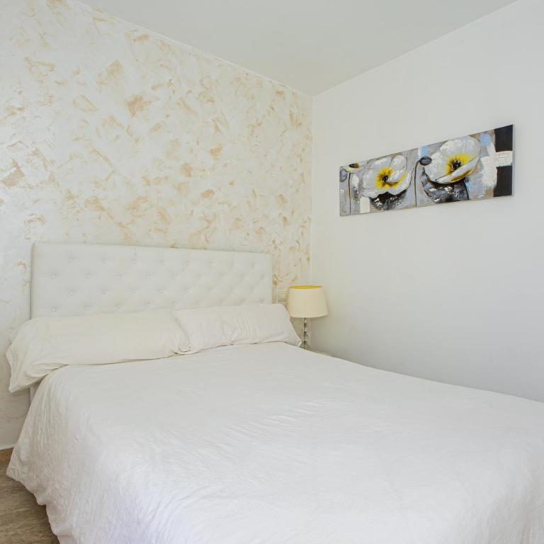Luxury Penthouse Marbella Walk to Banus - Apartamento de 3 dormitorios - 20