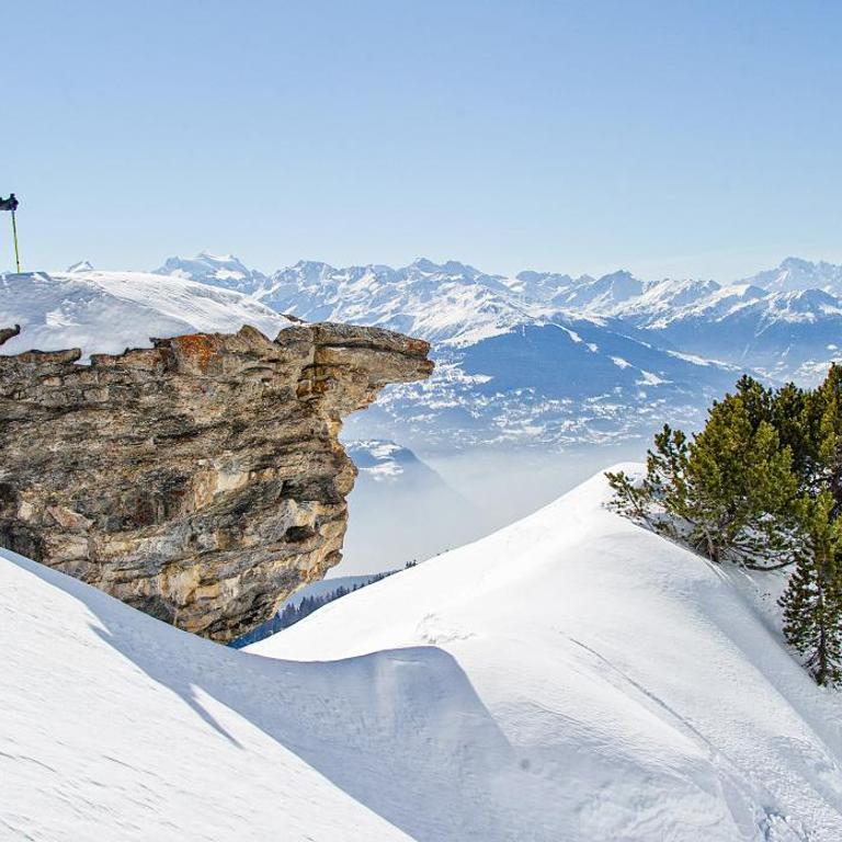 Chalet Les Bardeaux - Maison de Vacances - 24