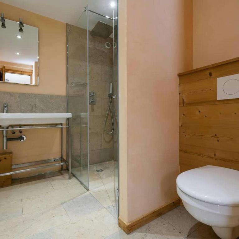 Havre du Tourchet by Pangea Services - Meadows, Jacuzzi, Games Room - Chalet - 19