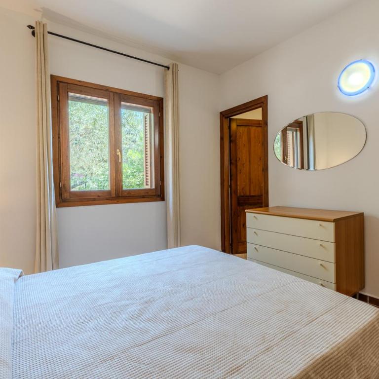 Splendido appartamento vista mare San Teodoro - Appartamento con 2 Camere da Letto - 25