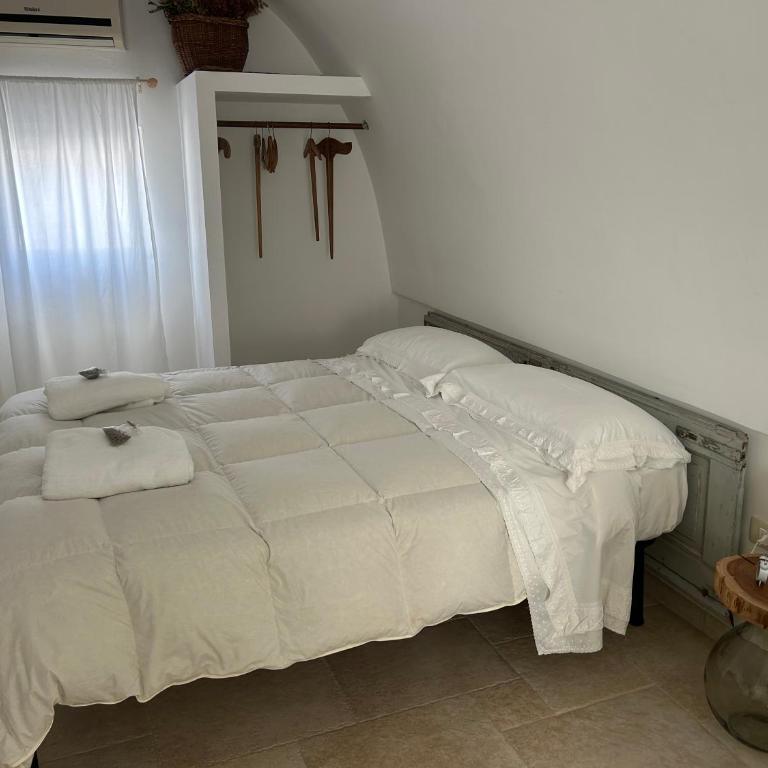 La Casetta n 50 - Casa Vacanze - 25