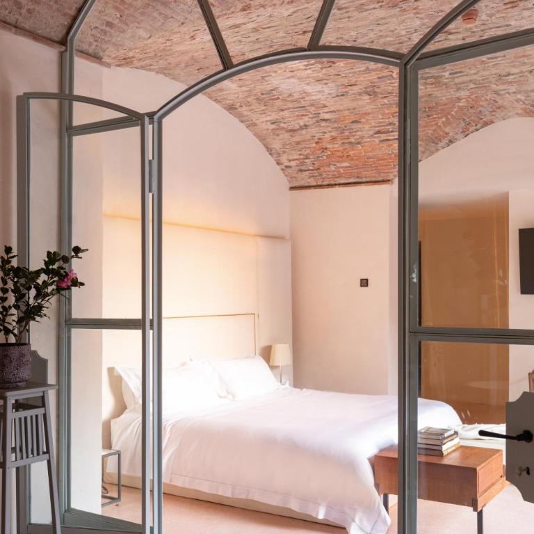 Il Salviatino Firenze - Suite-Annex - 2