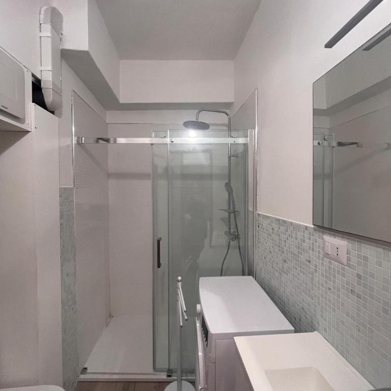 Baleari 28 - Appartamento con 2 Camere da Letto - 17