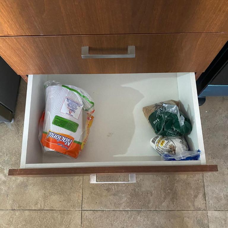 Departamento Colinas Del Este - Apartamento de 1 dormitorio - 16