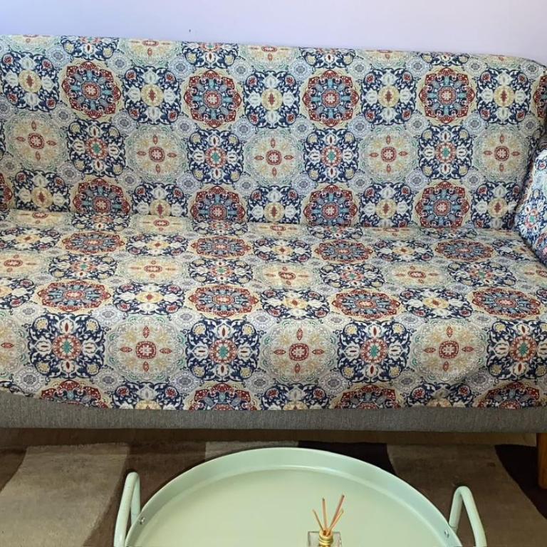 Departamento Colinas Del Este - Apartamento de 1 dormitorio - 21