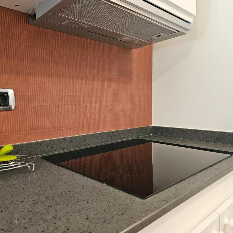 Il giardinetto di Edel - Appartamento con 1 Camera da Letto - 25
