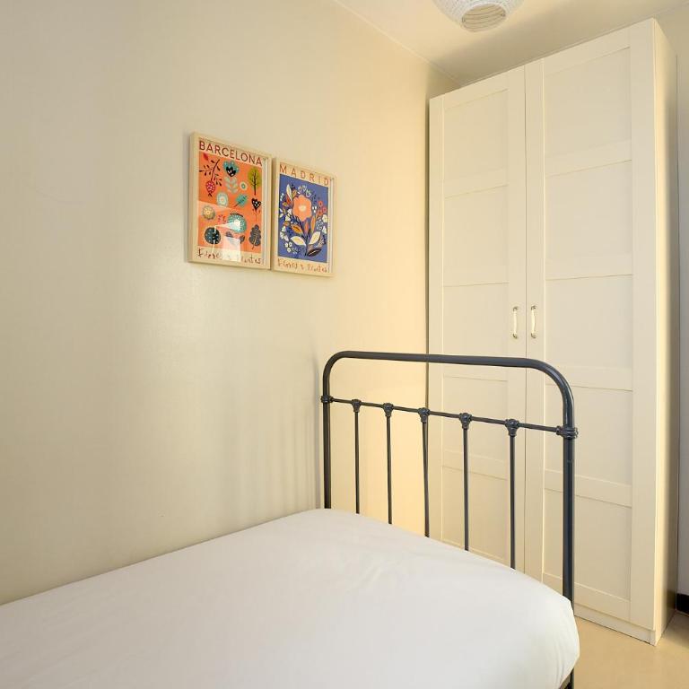 Casa Cosi - Casanova 1 - Apartment - 19