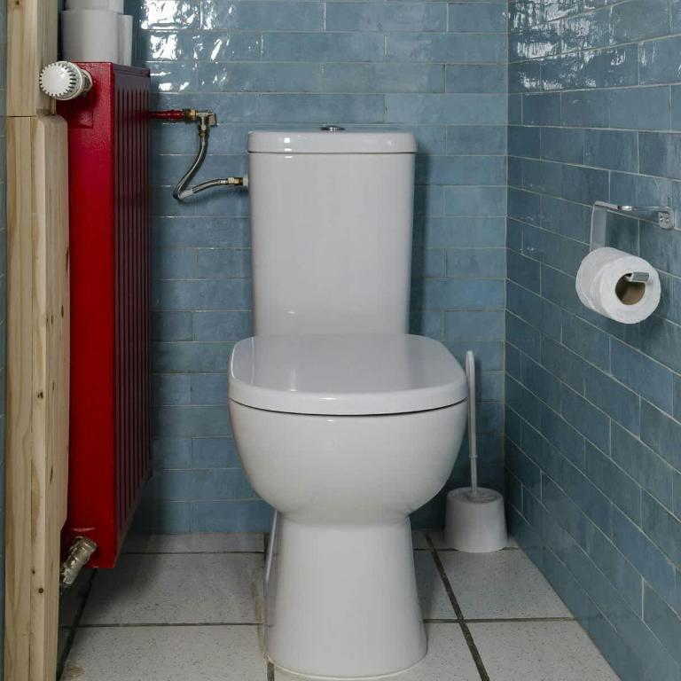 Lyret 2 by Pangea Services - 6px, parking - Appartamento - 12