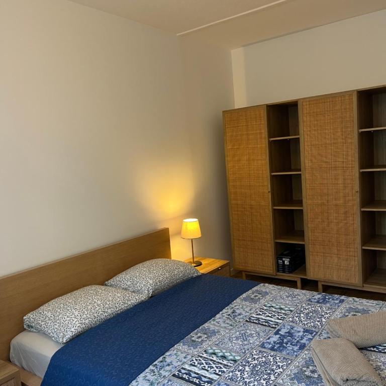 Appartement T3 Lyon centre - Apartamento de 2 dormitorios - 7