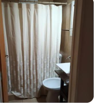 Mi Lugar Soñado - Apartamento de 1 dormitorio - 2