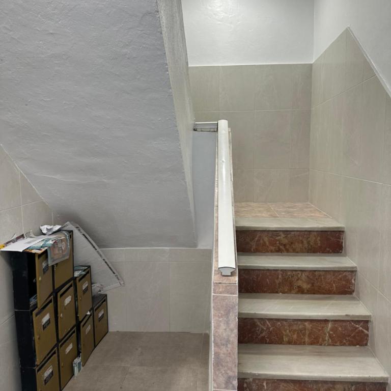 CAPRI Almería Playa - AC - Apartamento de 2 dormitorios - 7