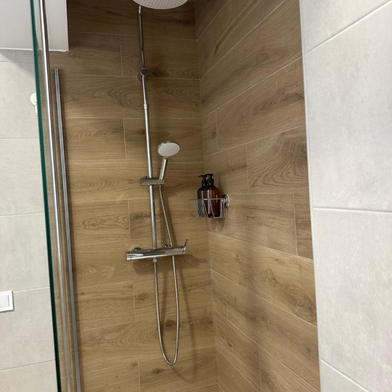 CAPRI Almería Playa - AC - Apartamento de 2 dormitorios - 11