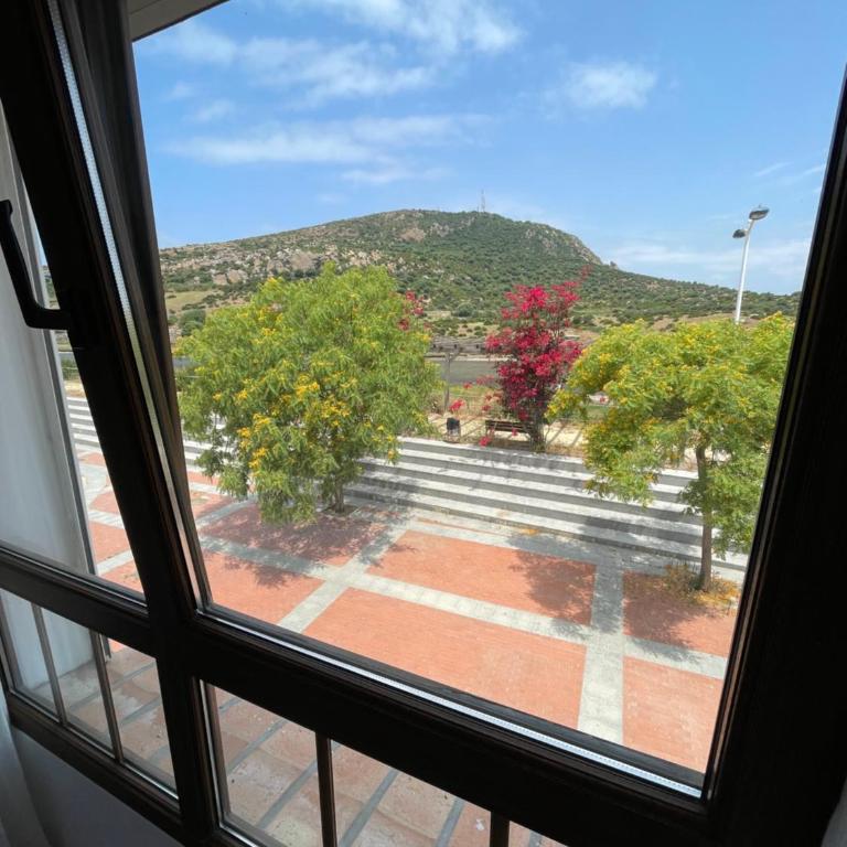 El Escondido de Zahara - Double Room - 10