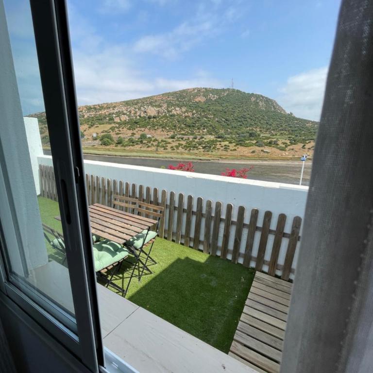 El Escondido de Zahara - Penthouse Apartment - 17