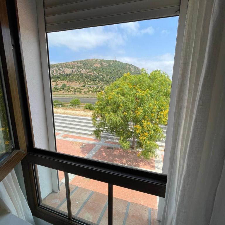 El Escondido de Zahara - Double Room - 14