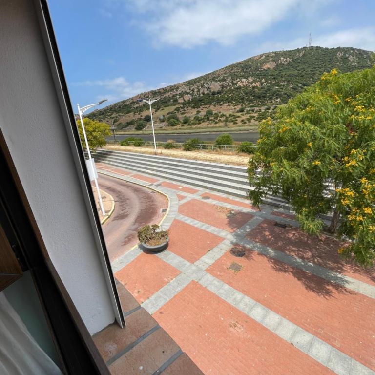 El Escondido de Zahara - Double Room - 13
