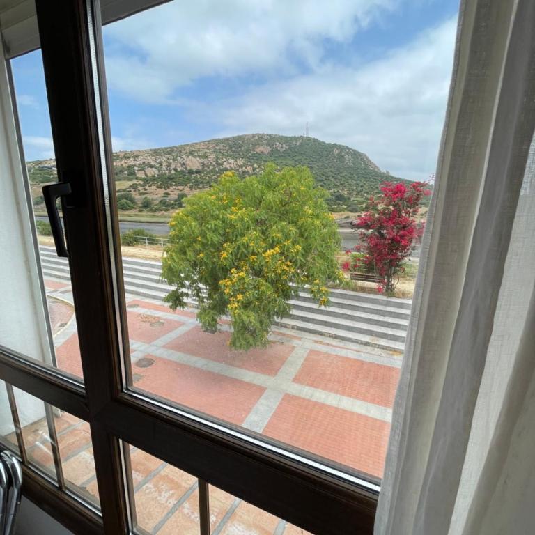 El Escondido de Zahara - Double Room - 12