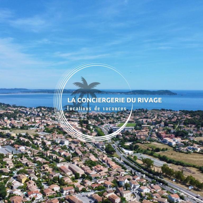 La Ratopenado - Villa Provençale - Piscine - Villa - 29