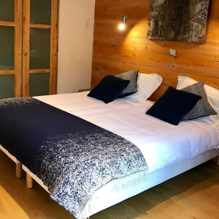 One Le Savoy by Pangea Services - Apartamento - 16