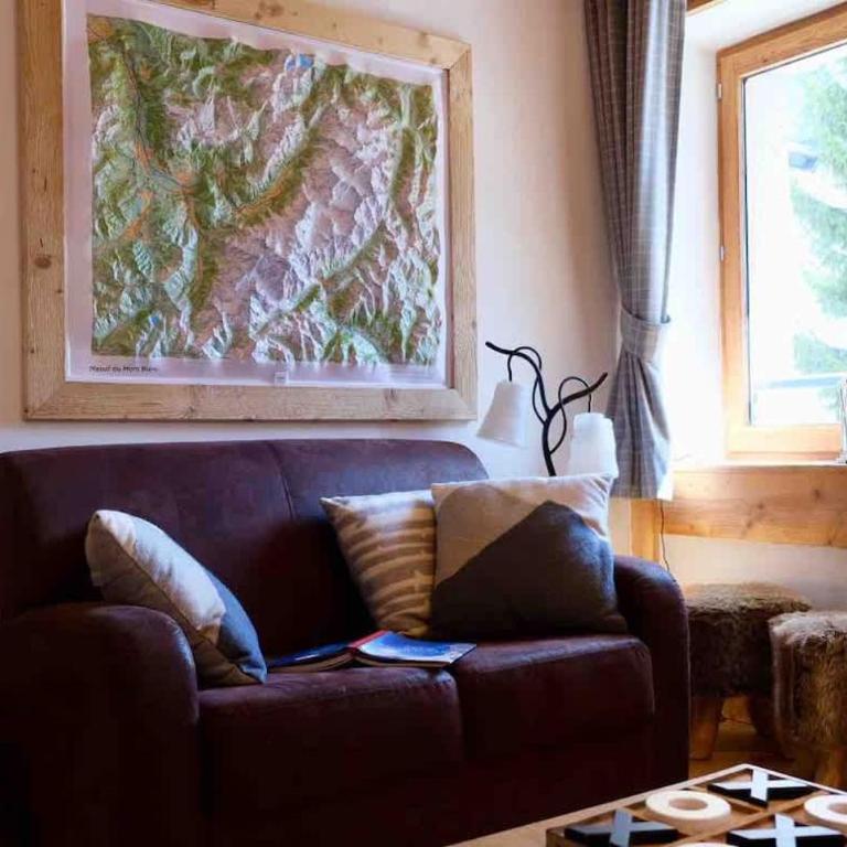 One Le Savoy by Pangea Services - Apartamento - 38