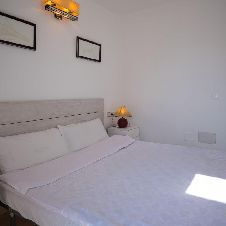 Cas Ferrer - Chalet - 6