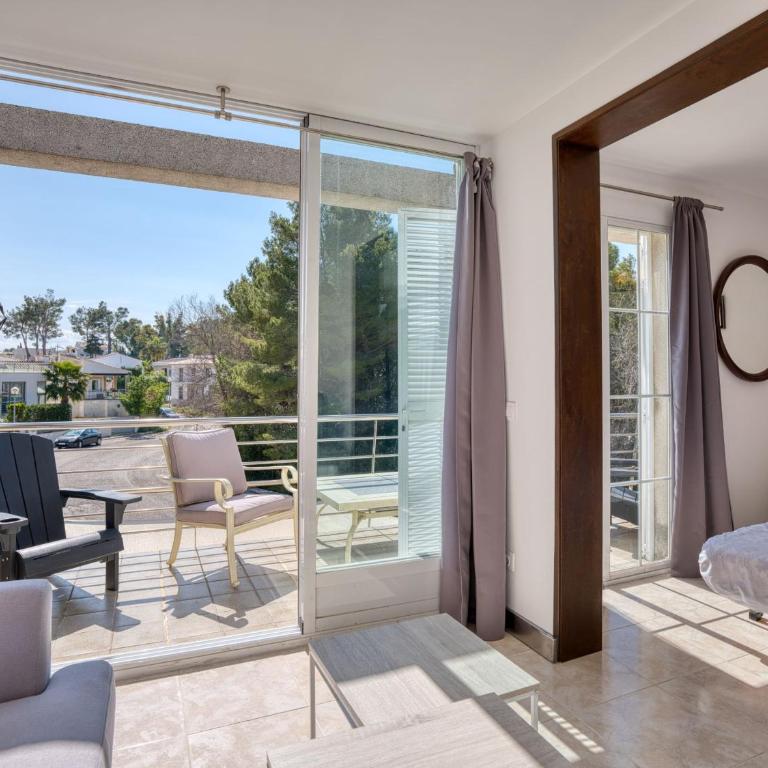 Cas Ferrer - Chalet - 7