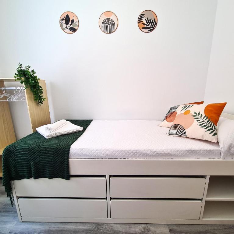Casa Pinares de Venecia - Apartamento de 3 dormitorios - 15
