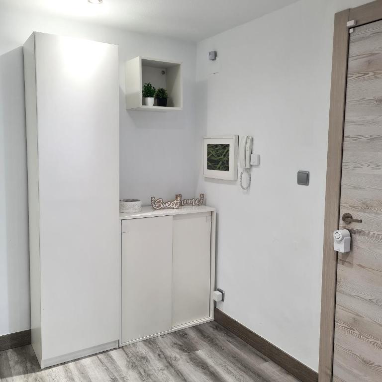 Casa Pinares de Venecia - Apartamento de 3 dormitorios - 7