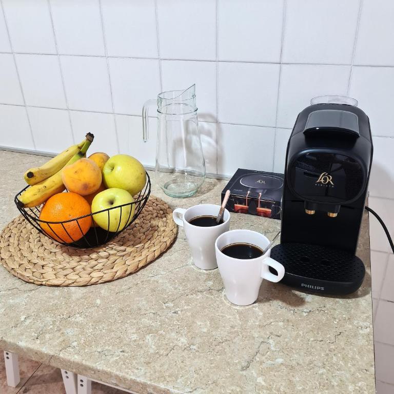 Casa Pinares de Venecia - Apartamento de 3 dormitorios - 19