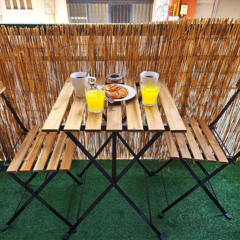 Casa Pinares de Venecia - Apartamento de 3 dormitorios - 11