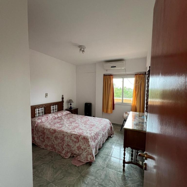 La Tana departamentos - Apartamento de 2 dormitorios - 6