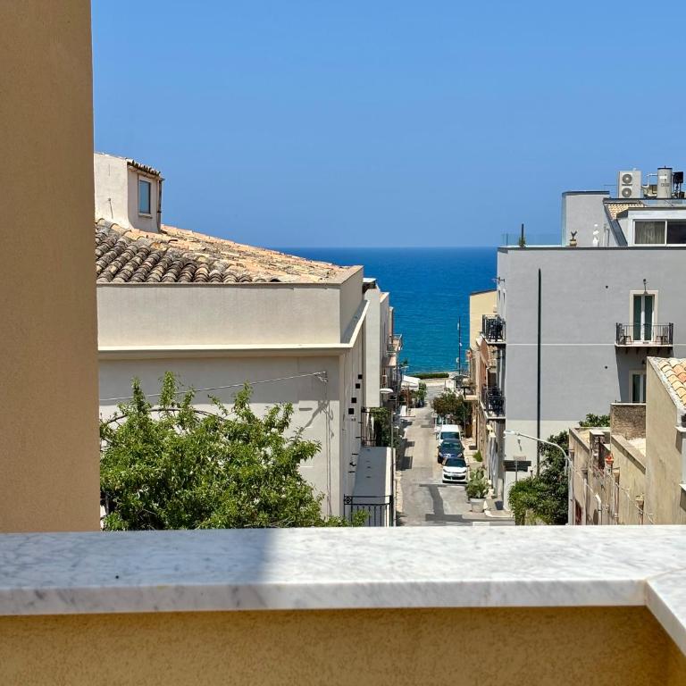 Giardino Segreto - Affitta Camere - Double Room - 17