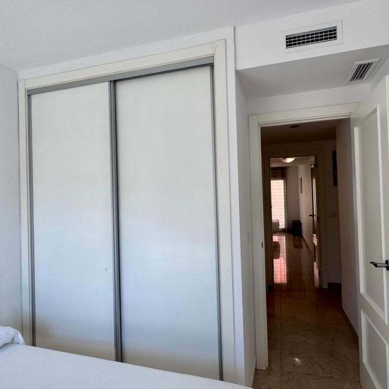 Aguamar Vybdenia - Apartamento de 2 dormitorios - 16