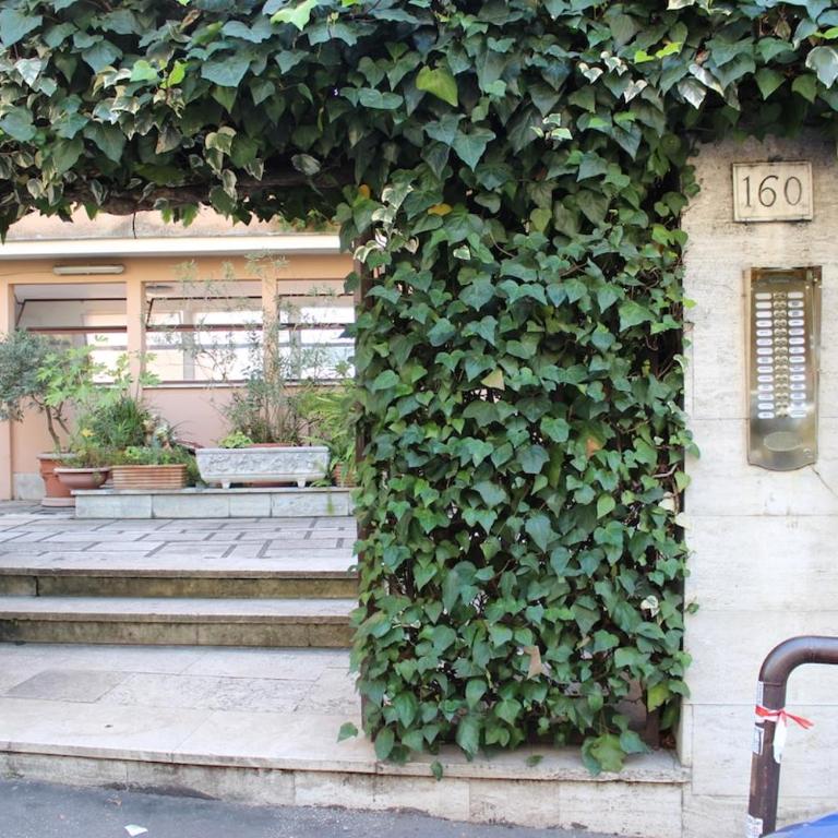 casa vacanze Borgo San Lazzaro - Apartment mit 1 Schlafzimmer - 19