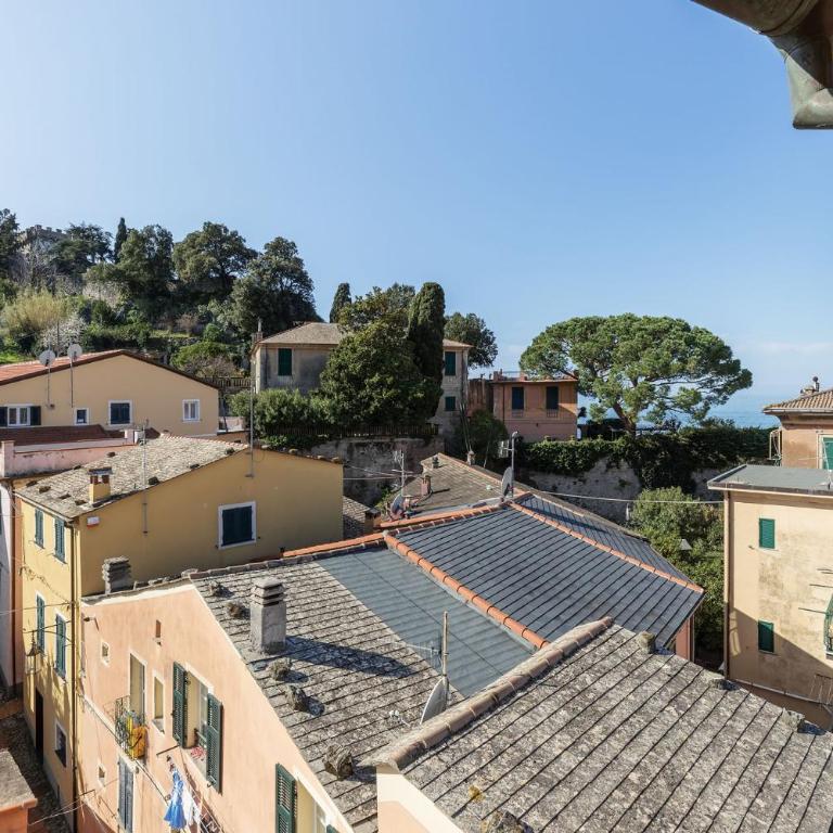 Appartamento Sole - Appartamento - 2