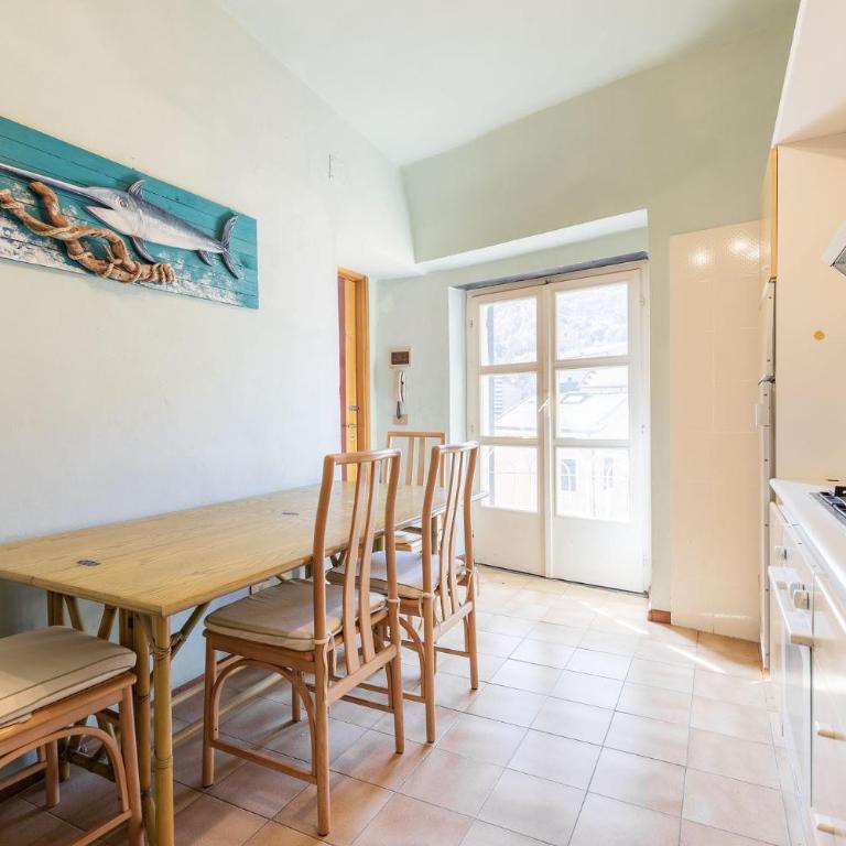 Appartamento Sole - Appartamento - 5