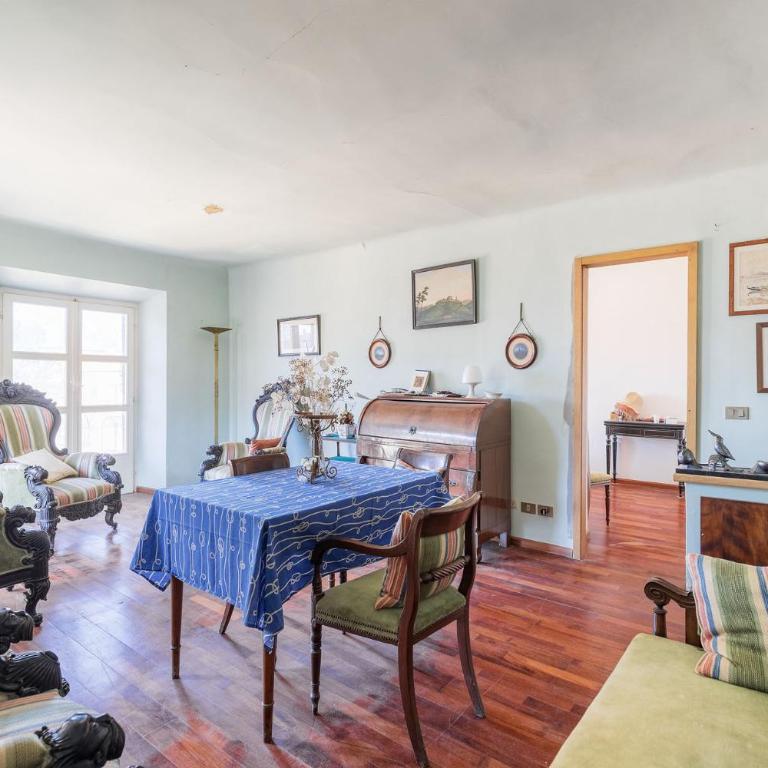 Appartamento Sole - Appartamento - 7