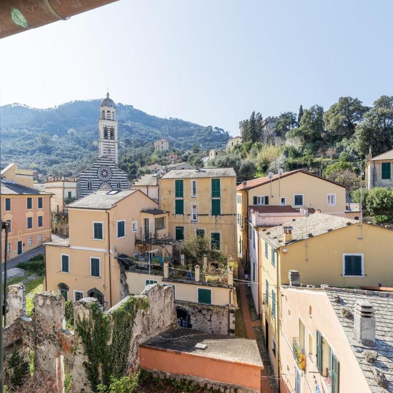 Appartamento Sole - Appartamento - 8